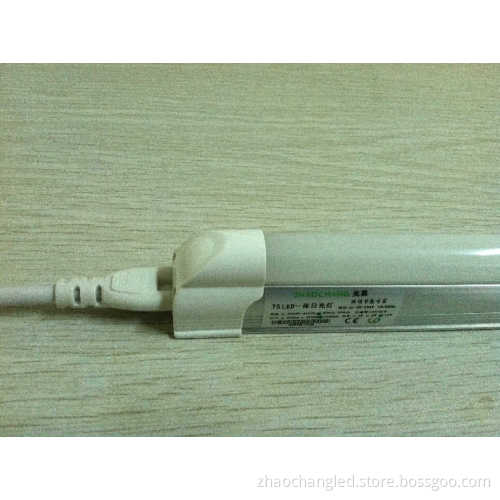 High Lumen LED Tube T5,9W 3ft